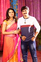 Moodu Puvvulu Aaru Kayalu Movie Photos